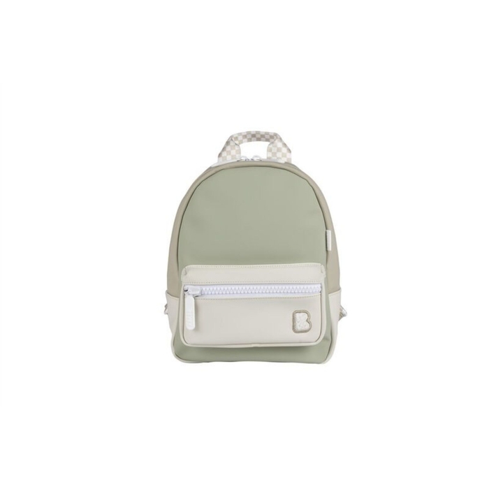 Mochila Infantil Béaba Faro - Béaba - 3384349403584