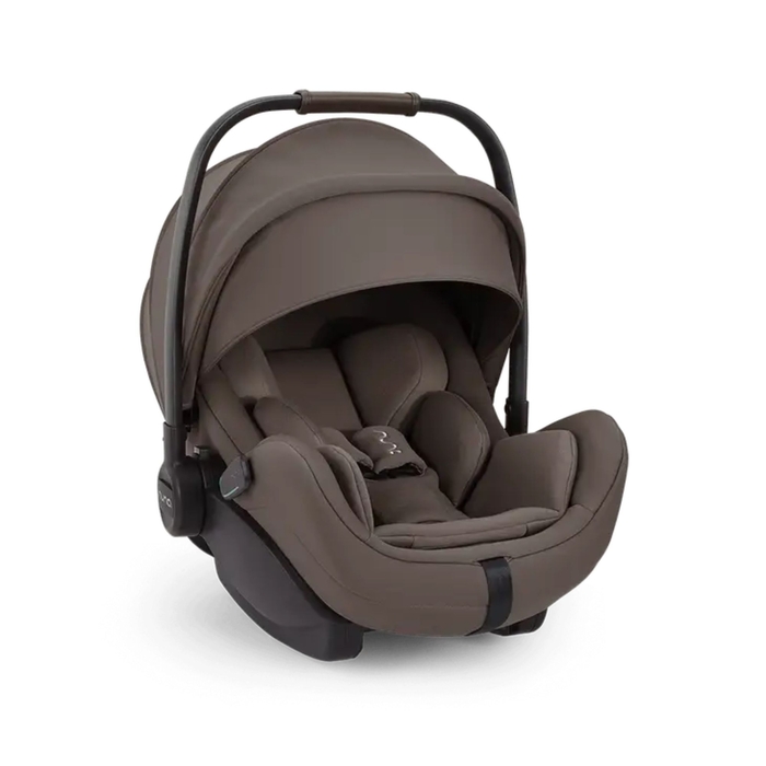 Babycoque Nuna Arra Flex - Nuna - 8721094540174