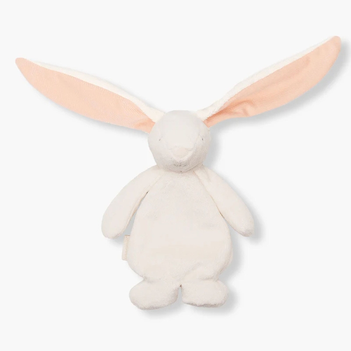 Peluche Sensorial Moonie Mini Coelhinho - Moonie - 5907610245584