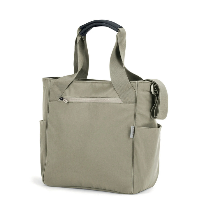 Mala para Carrinho Inglesina Electa Day Bag - Inglesina - 8029448093537