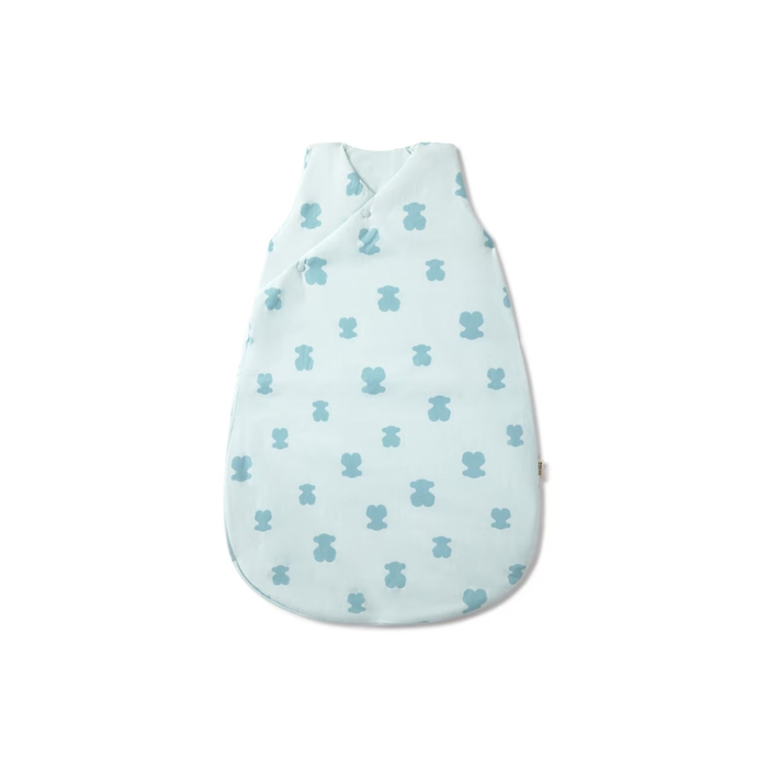 Saco de Dormir Tous Pink - Tous - 8434134494459