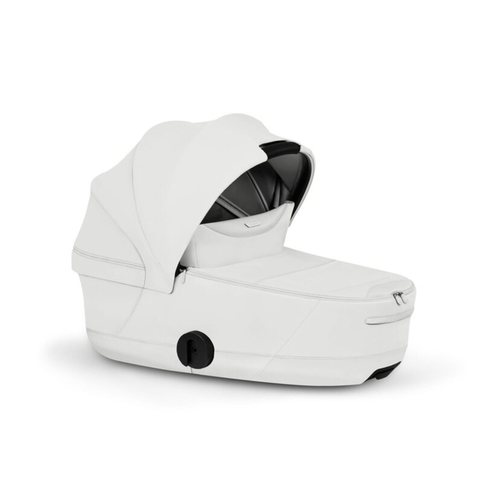 Alcofa Dobrável Cybex Mios e Coya Style - Cybex - 4063846552368