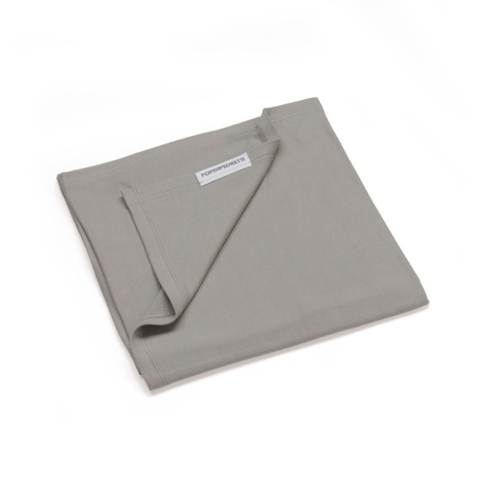 Manta de Verão Mammamia para Mini Berço Evo - Mammamia - 8013440203773