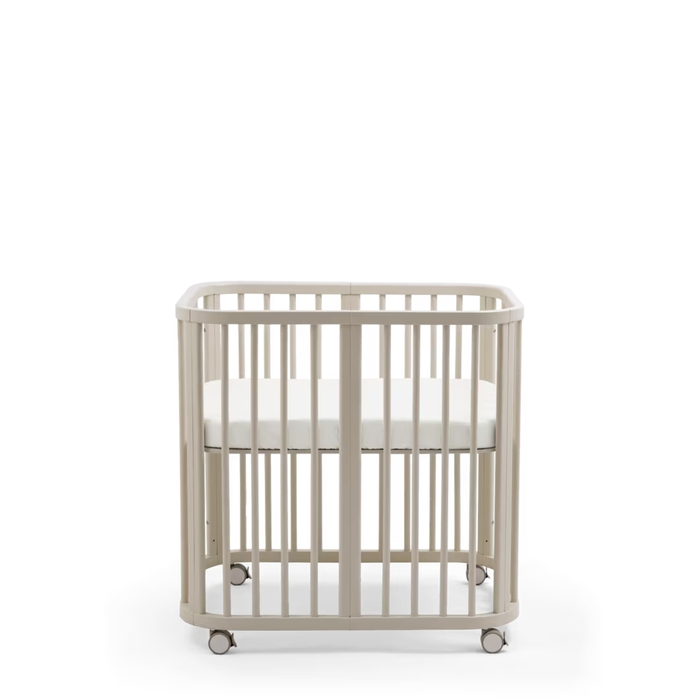 Mini Berço Stokke Nighti - Stokke - 7040357054021