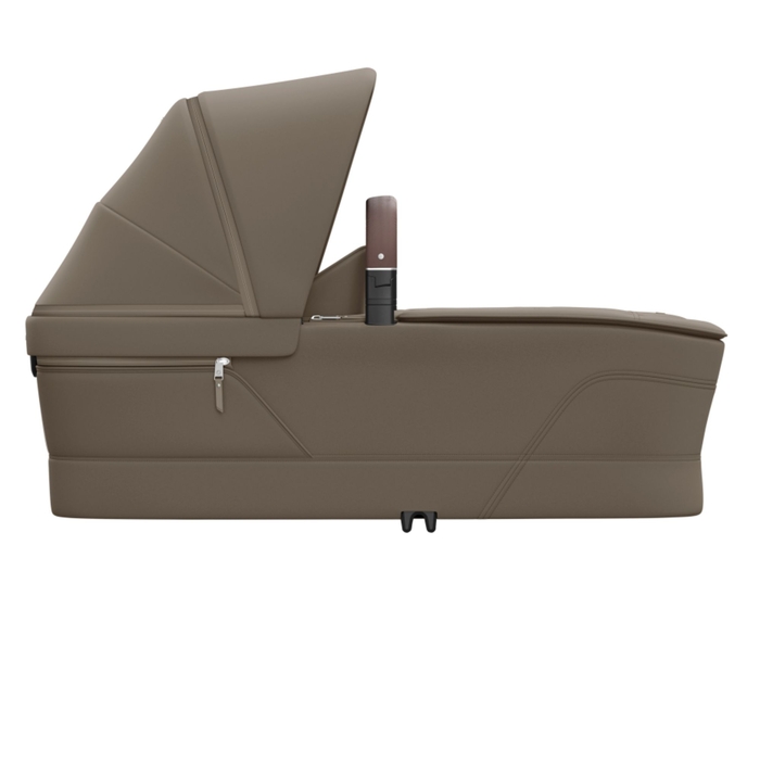 Alcofa para Carrinho Compacto Maxi-Cosi Fame Cabin - Maxi-Cosi - 3220660012725