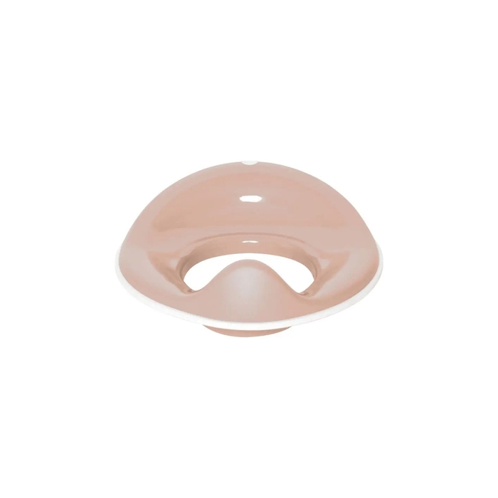 Redutor Sanita Bébé-Jou Pale Pink - Bébé-Jou - BBJ454109