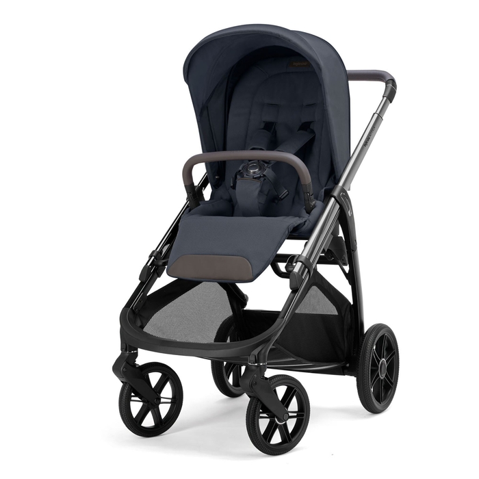 Carrinho de Bebé Inglesina Aptica - Inglesina - AG60T0SRB