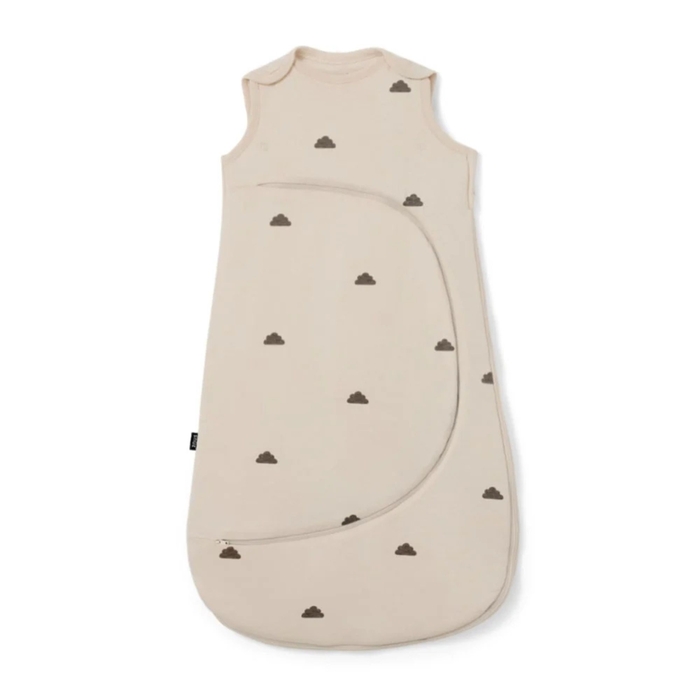 Saco de Dormir Tog 1.0 Snüz SnüzPouch - Snüz - 5061061510698