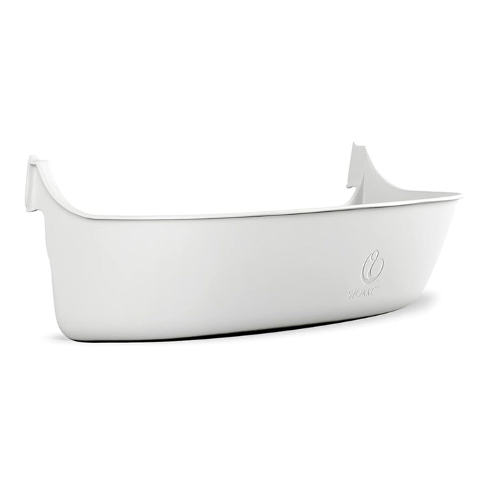 Cesto de Arrumação para Cadeira de Papa Stokke Tripp Trapp - Stokke - 7040355498018