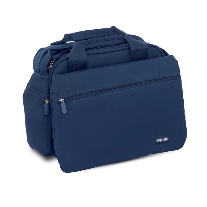 Mala de Maternidade Inglesina My Baby Bag - Inglesina - 8029448079494