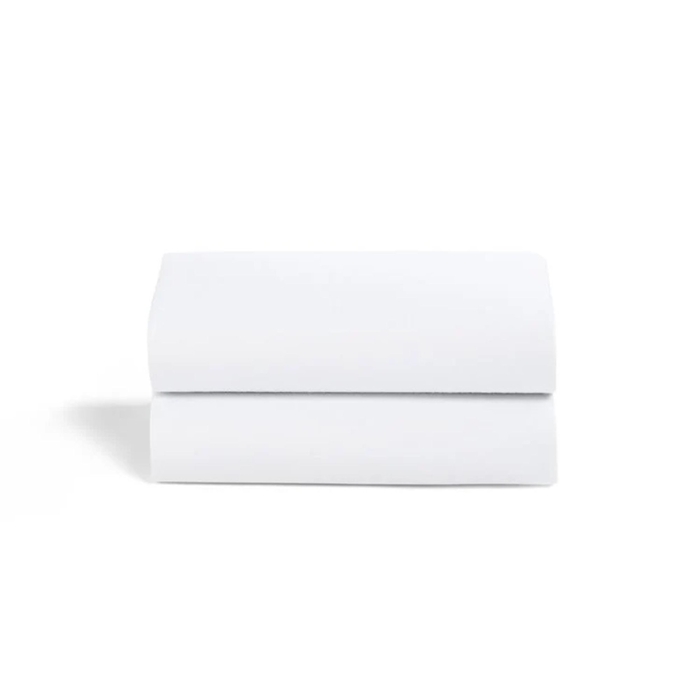 Lençóis para Mini Berço Snüz - Snüz - 5060730240478