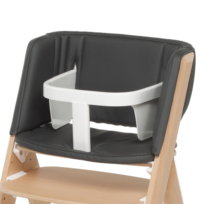 Barra de Proteção para Cadeira de Papa Mammamia x Pininfarina Stile - Mammamia - 8013440175360