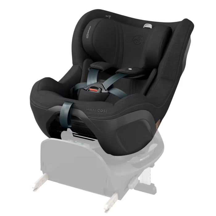 Cadeira Auto Maxi-Cosi Pearl Slide Pro - Maxi-Cosi - 8712930187509