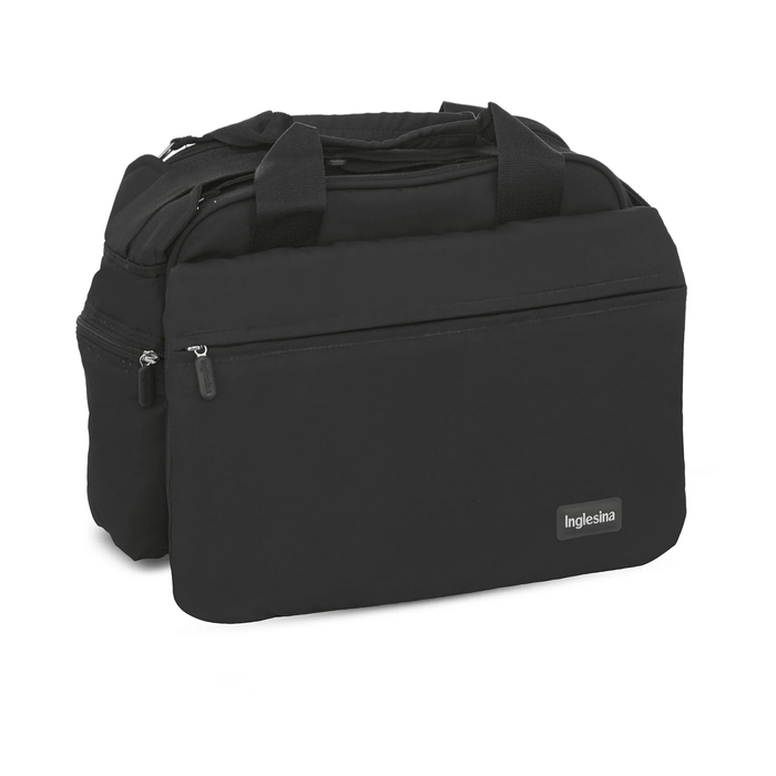Mala de Maternidade Inglesina My Baby Bag - Inglesina - 8029448079487