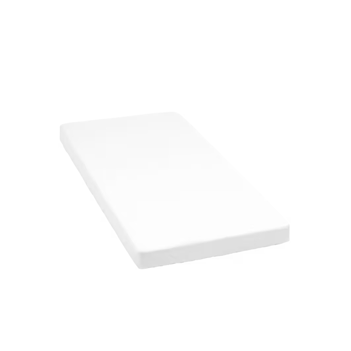 Lençol Ajustável para Berço Stokke Nighti - Stokke - 7040357108069