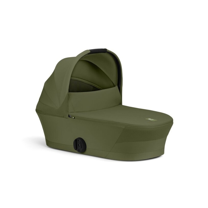 Alcofa Cybex Melio - Cybex - 4063846565757