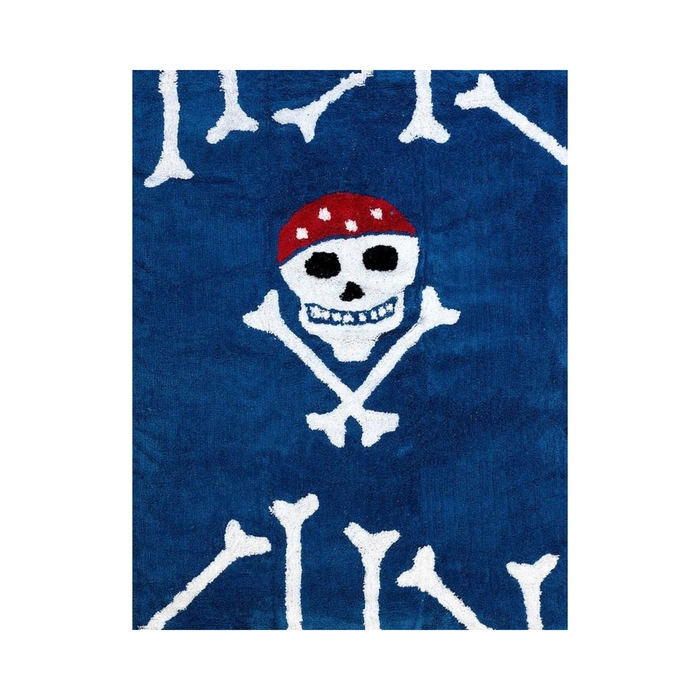 Tapete Aratextil Pirata - Aratextil - 0657968446083