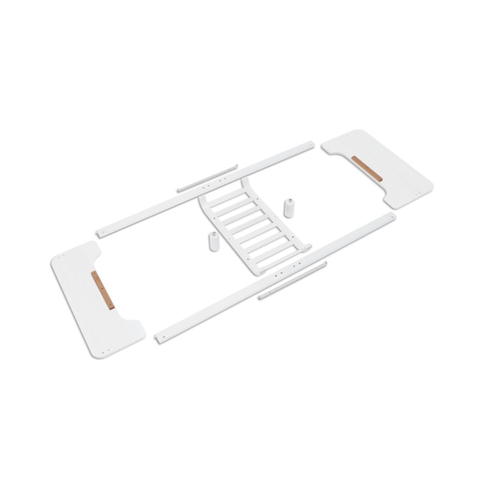 Kit Evo Mammamia para Cama Júnior - Mammamia - 8013440203377