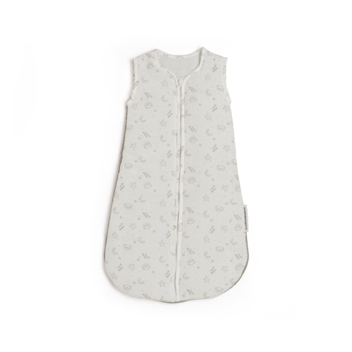 Saco de Dormir Mammamia 6-18m - Mammamia - 8013440203995