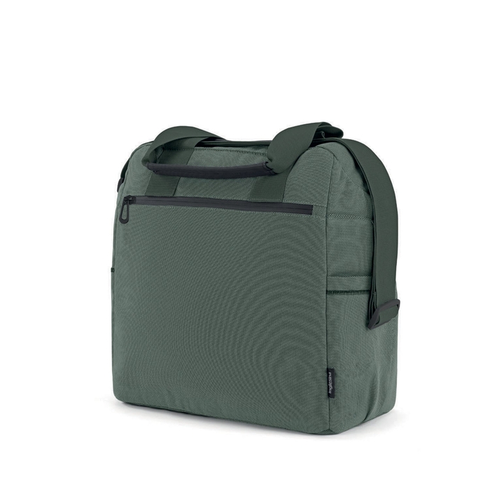 Mala para Carrinho Inglesina Aptica XT Day Bag - Inglesina - 8029448093667