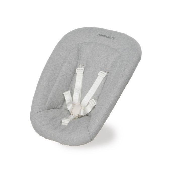 Espreguiçadeira para Cadeira de Papa Mammamia x Pininfarina Stile - Mammamia - 8013440204244