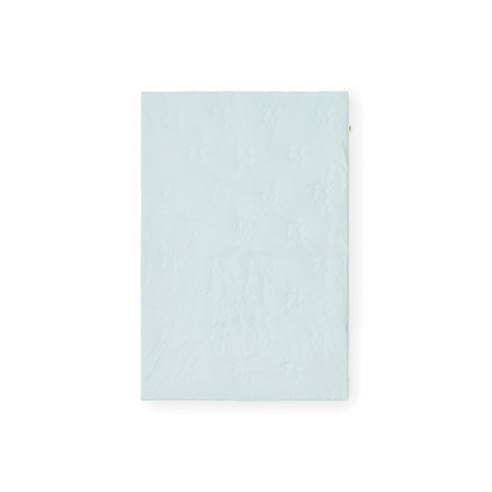 Colcha Tous com Ursinhos Bordados - Tous - 8434134494060