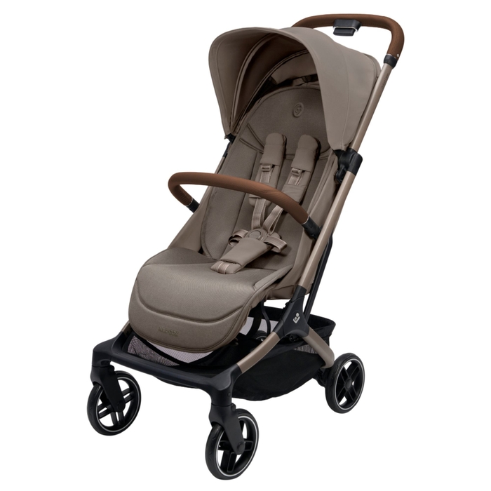 Carrinho Compacto Maxi-Cosi Oxford Cabin - Maxi-Cosi - 3220660011827