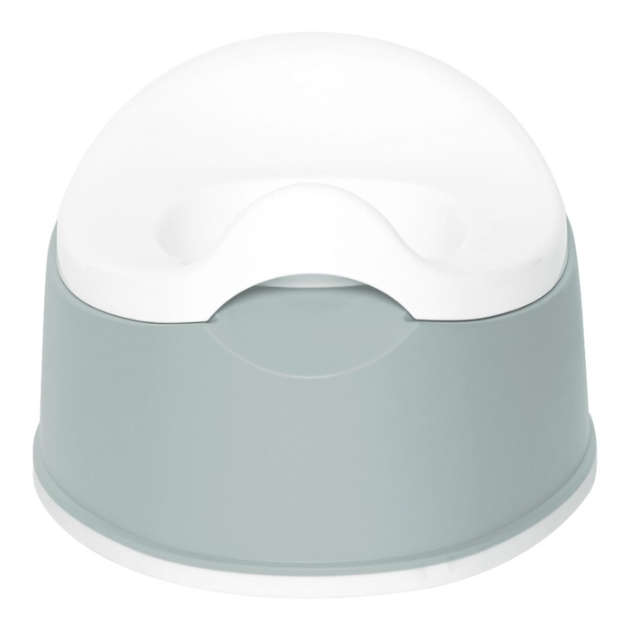 Pote Ergonómico Bébé-Jou - Bébé-Jou - BBJ4501055