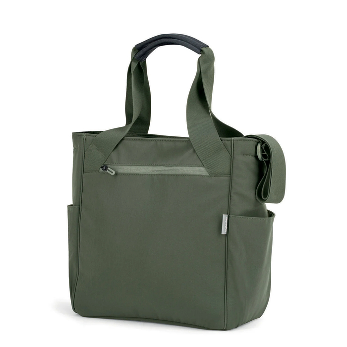 Mala para Carrinho Inglesina Electa Day Bag - Inglesina - 8029448093544