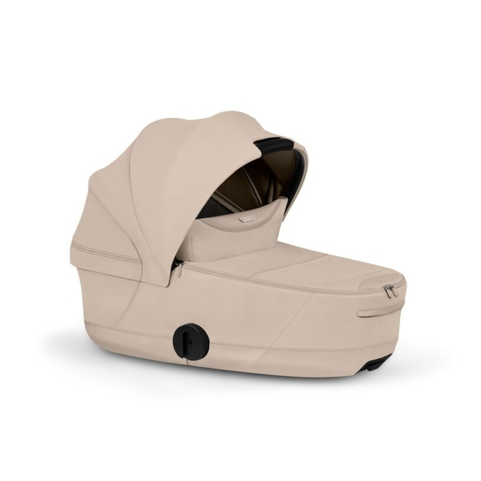 Alcofa Dobrável Cybex Mios e Coya Style - Cybex - 4063846552214
