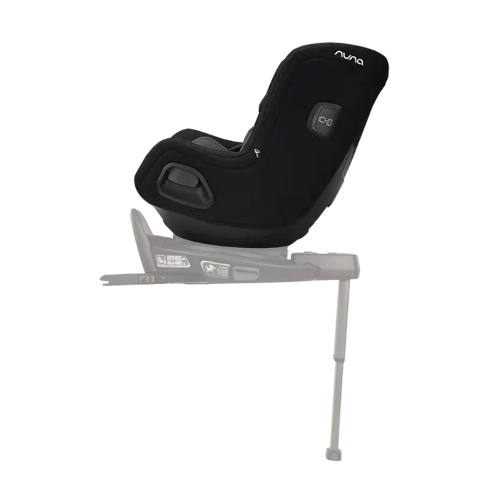 Cadeira Auto Nuna Todl Next - Nuna - 8720874760108