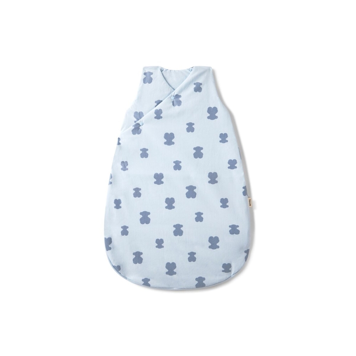 Saco de Dormir Tous Pink - Tous - 8434134494442