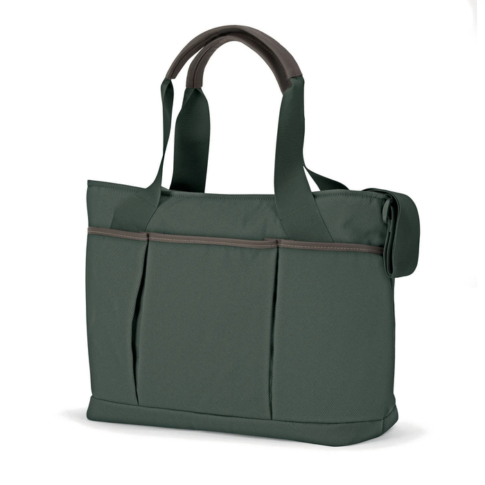 Mala para Carrinho Inglesina Aptica Day Bag - Inglesina - 8029448093599