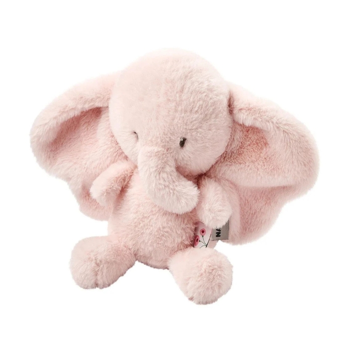 Peluche Nattou Fanfan Elefante - Nattou - 11759021