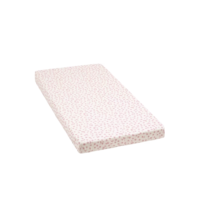 Lençol Ajustável para Berço Stokke Nighti - Stokke - 7040357108038