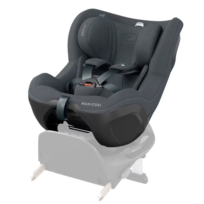 Cadeira Auto Maxi-Cosi Pearl Slide Pro - Maxi-Cosi - 8712930187516