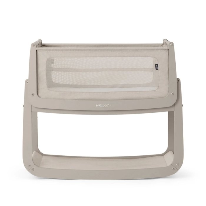 Mini Berço Co-Sleeping Snüz SnüzPod 5 - Snüz - 5061061510209