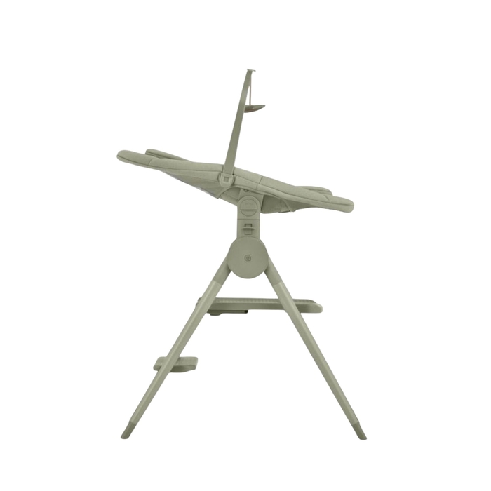 Cadeira de Papa Anex Ozy - Anex - 8885020502541