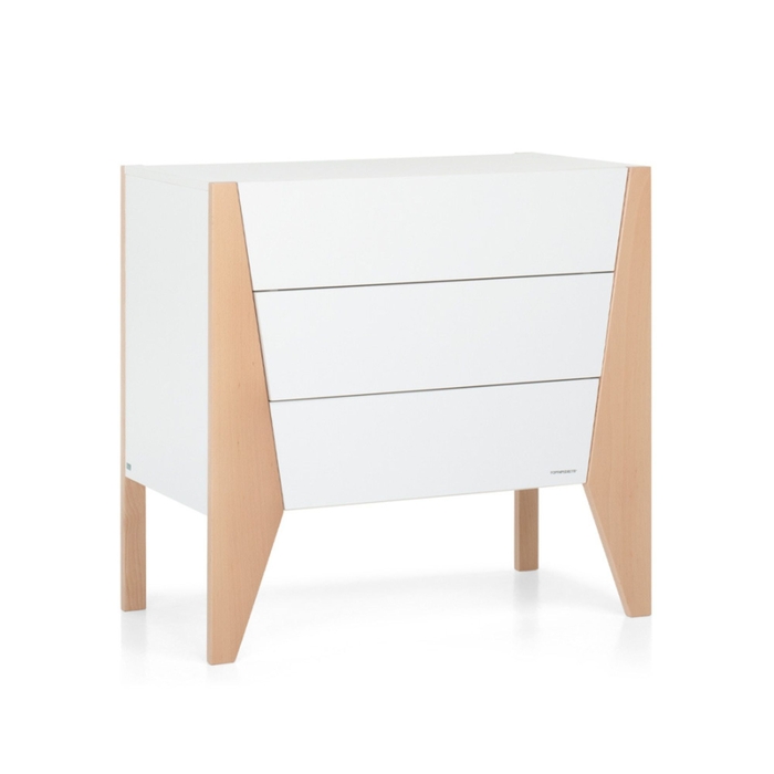 Cómoda Mammamia Dolcevita - Mammamia - 8013440204268