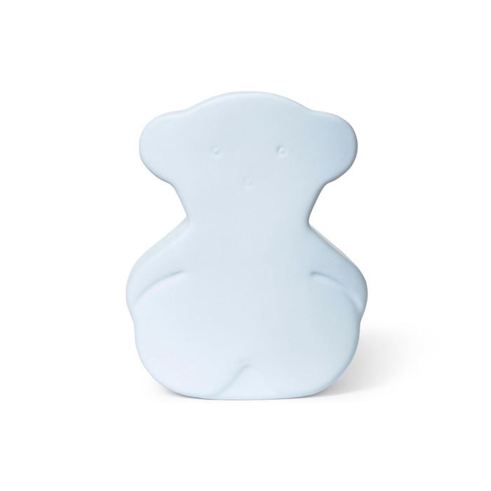 Mealheiro Ursinho Tous Teddy Bank - Tous - 8434134498150