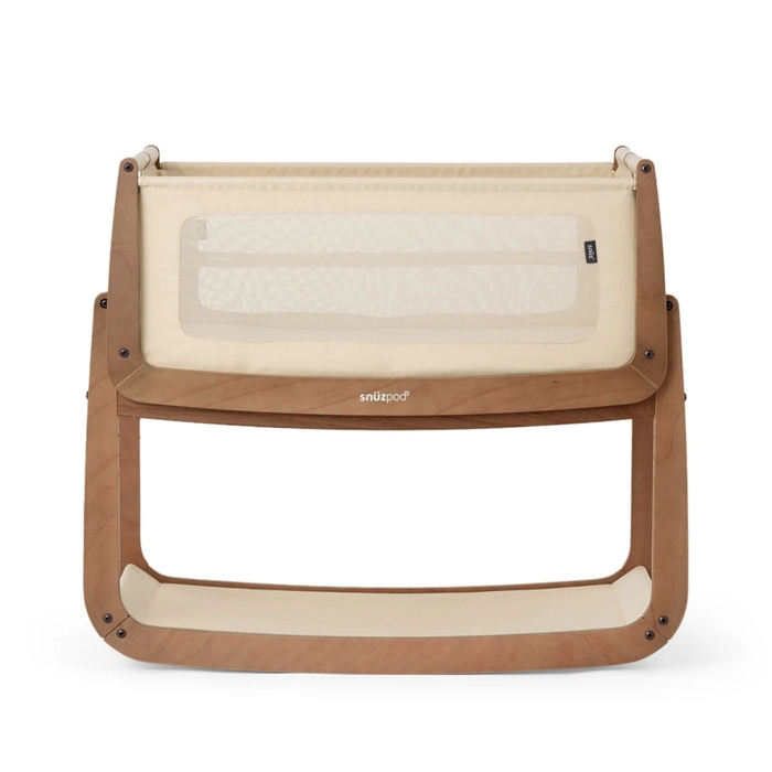 Mini Berço Co-Sleeping Snüz SnüzPod 5 - Snüz - 5061061510254