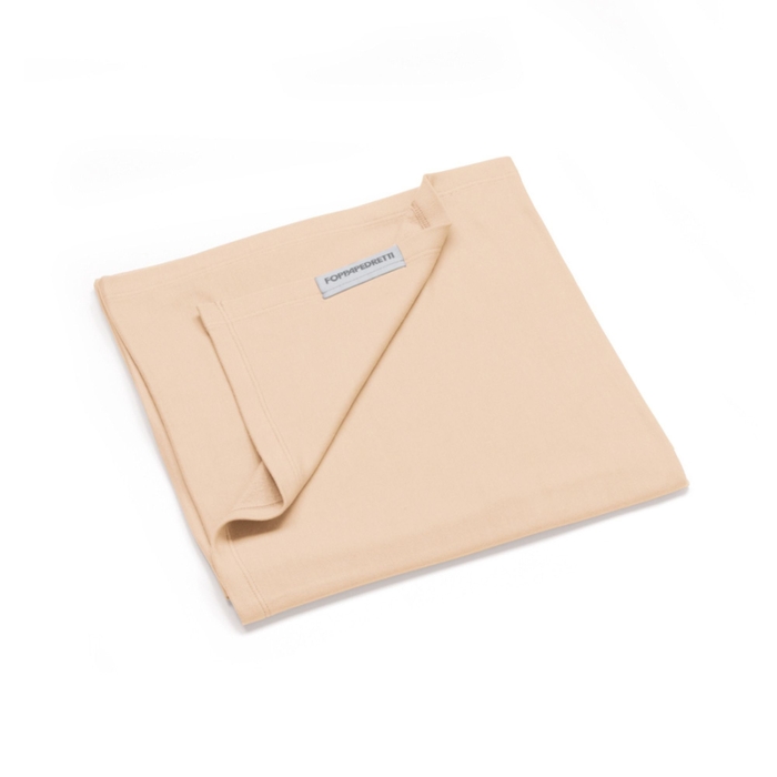 Manta de Verão Mammamia para Mini Berço Evo - Mammamia - 8013440203766