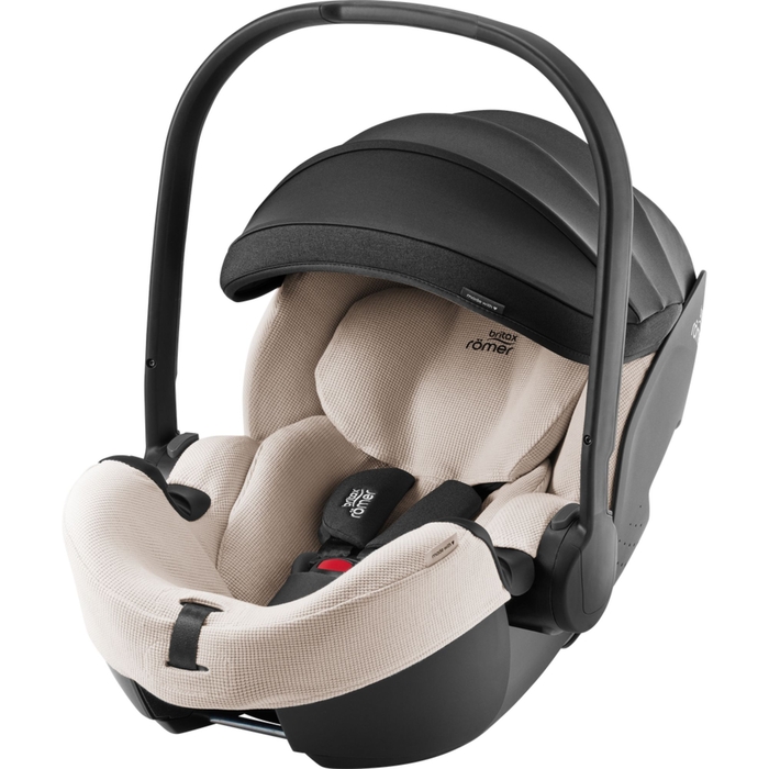 Forra de Verão Britax Römer Baby-Safe Pro - Britax Römer - 4000986659687