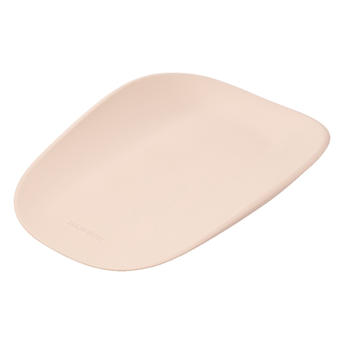 Muda-Fraldas Maxi-Cosi Mavis - Maxi-Cosi - 3220660011254