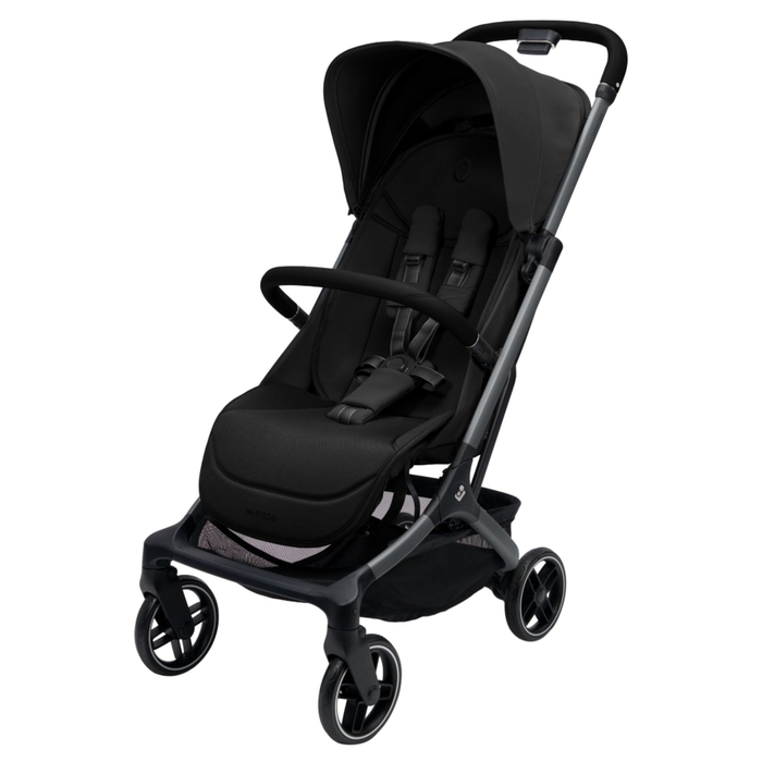 Carrinho Compacto Maxi-Cosi Oxford Cabin - Maxi-Cosi - 3220660011810