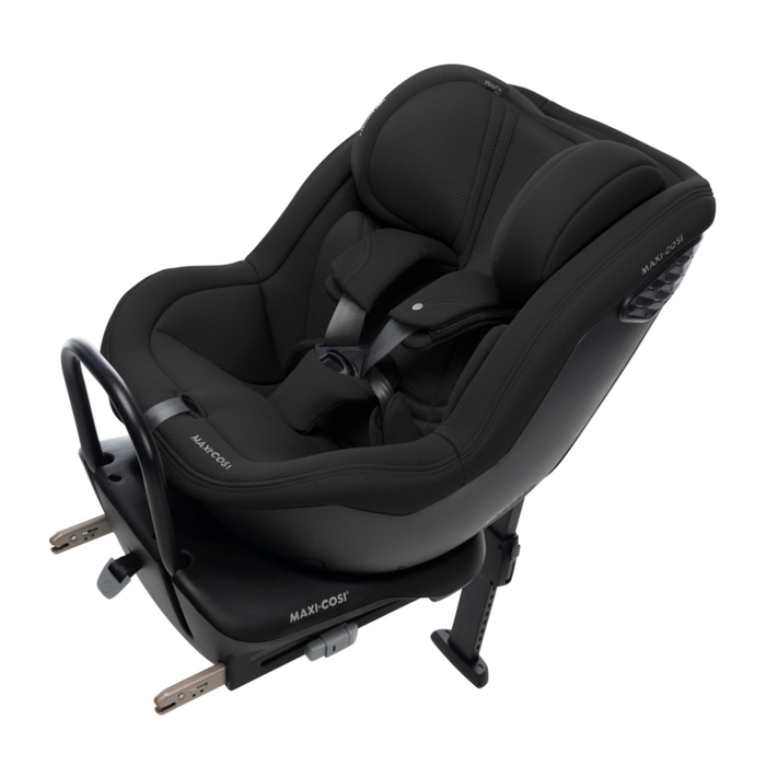 Cadeira Auto Maxi-Cosi Mobifix Pro - Maxi-Cosi - 8712930019756
