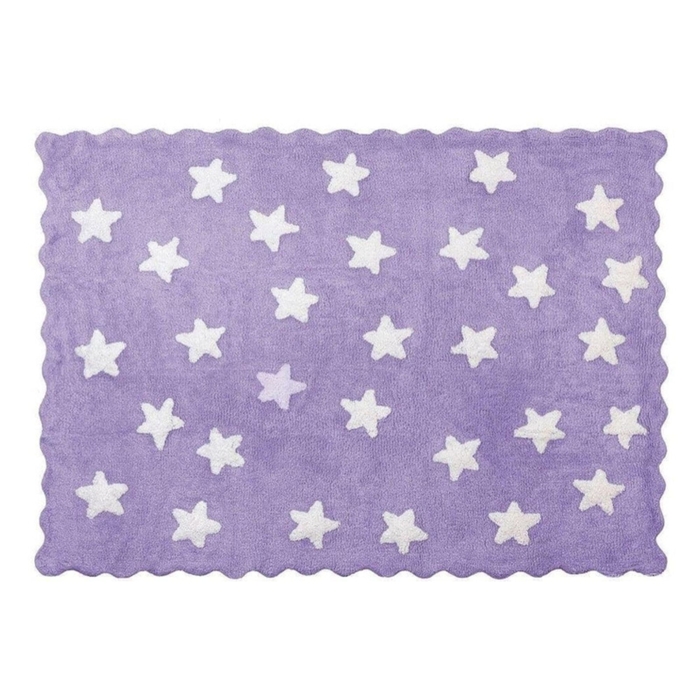 Tapete Aratextil Eden - Aratextil - 0657968391949