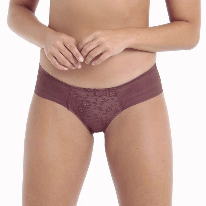 Cuecas Pós-Parto Rosa Faia by Anita Fleur - Anita - 4009706697312