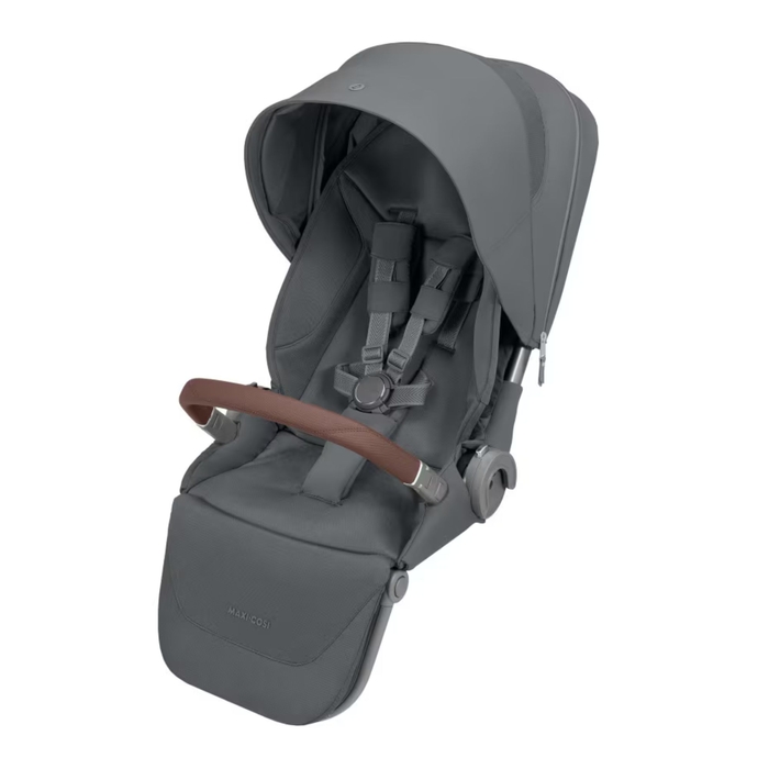 Segundo Assento para Carrinho de Bebé Maxi-Cosi Oxford Flex - Maxi-Cosi - 3220669981145