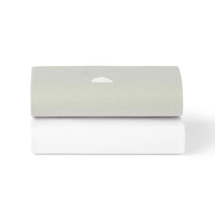 Lençóis para Mini Berço Snüz - Snüz - 5061061510773